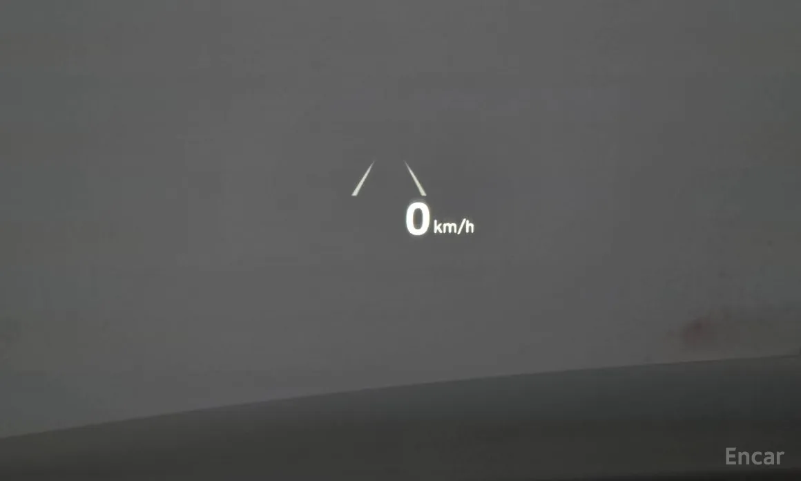 Фото 17 - Genesis G90