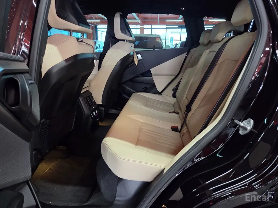 Фото 14 - BMW X3