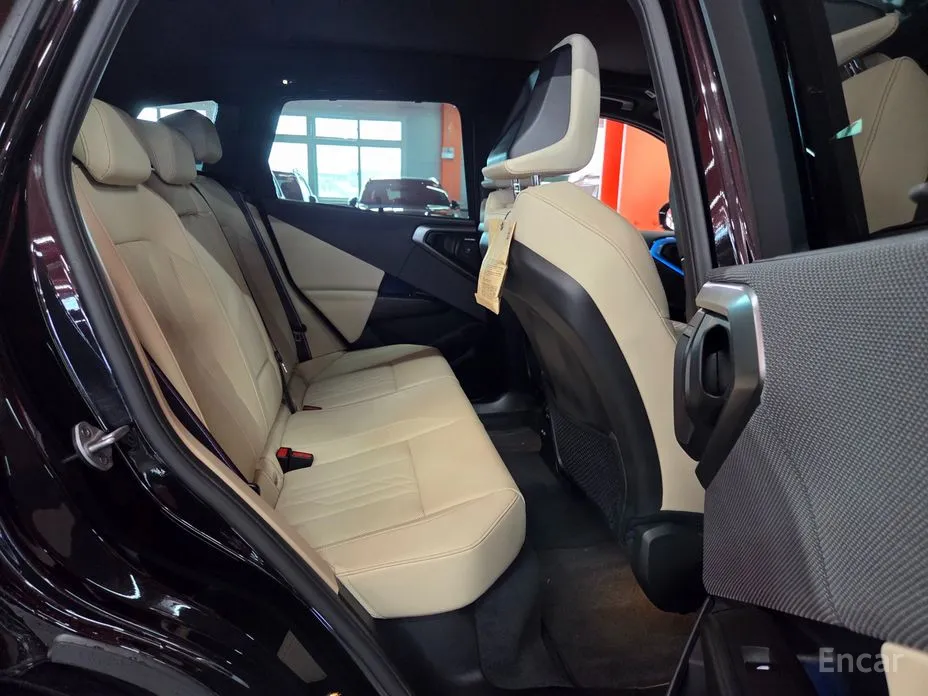 Фото 15 - BMW X3