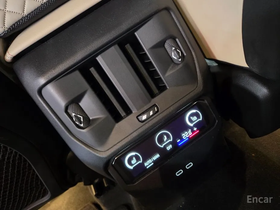 Фото 17 - BMW X3