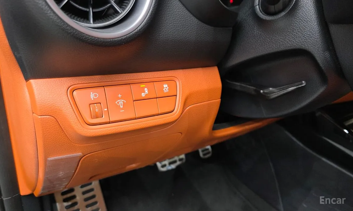 Фото 13 - Kia K3