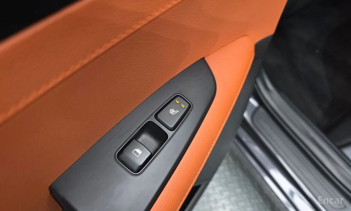 Фото 18 - Kia K3