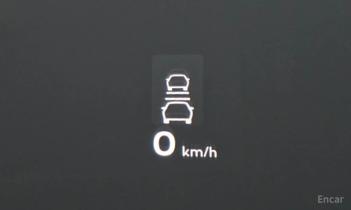 Фото 14 - Bentley Continental GT