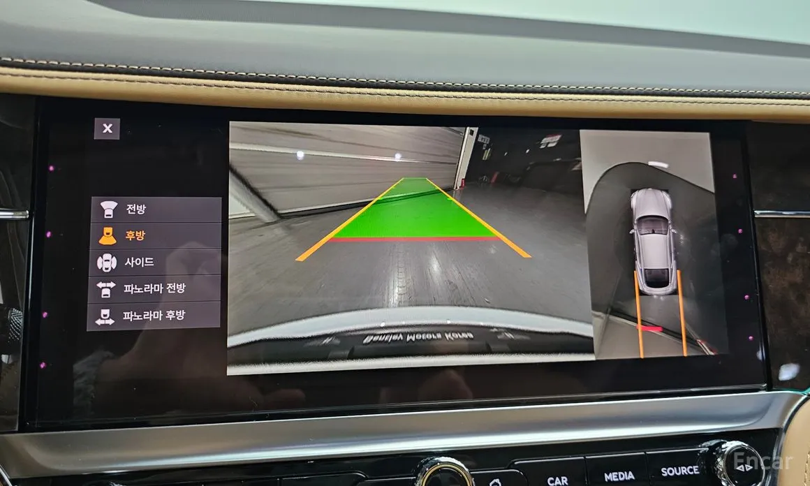 Фото 15 - Bentley Continental GT