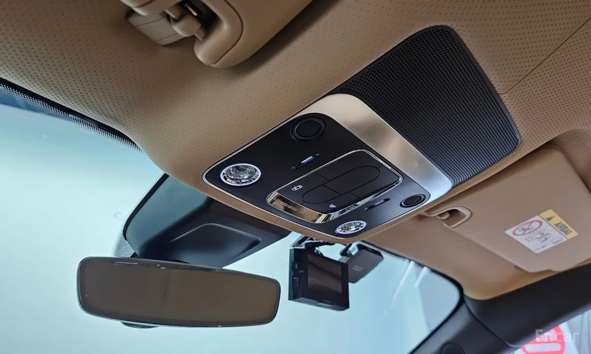 Фото 19 - Bentley Continental GT