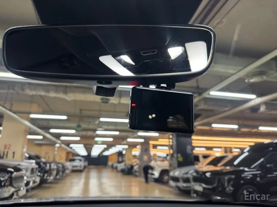 Фото 15 - Porsche Macan