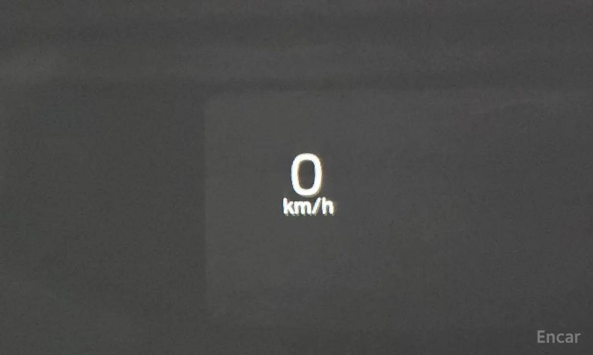 Photo 18 - Volvo S90