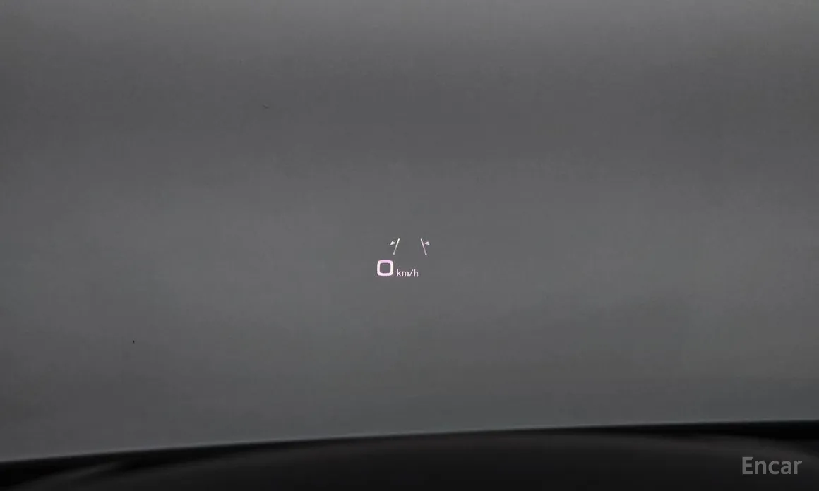 Фото 15 - Audi A4