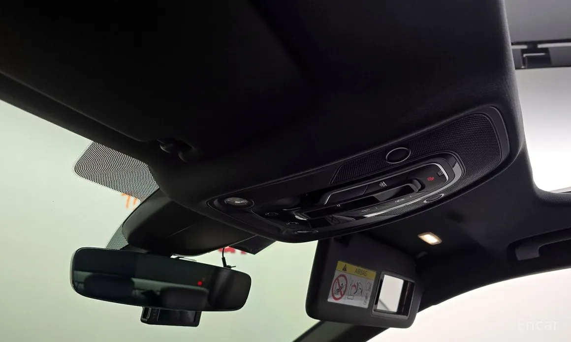 Фото 20 - Audi A4