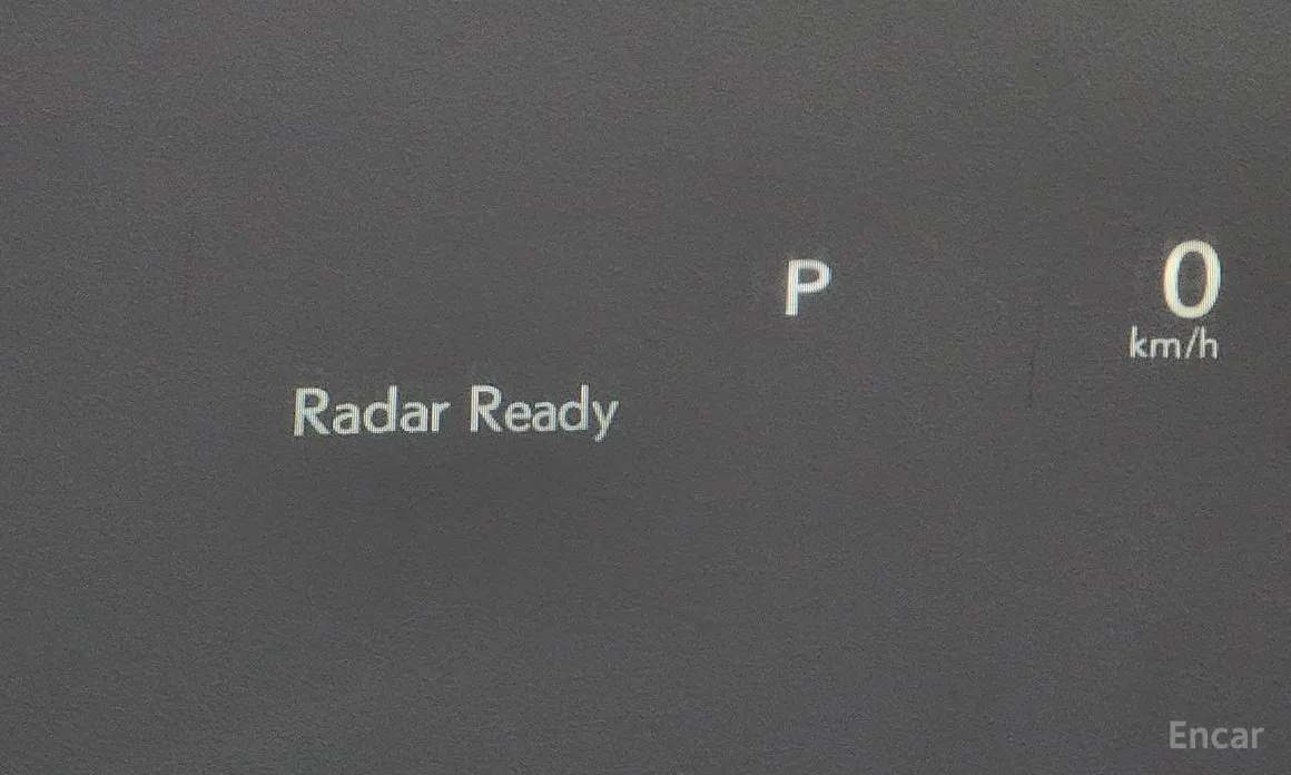 Фото 17 - Lexus ES