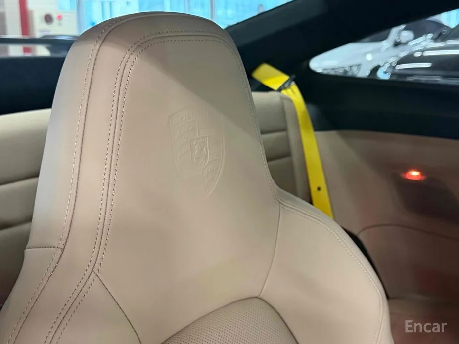 Photo 12 - Porsche 911