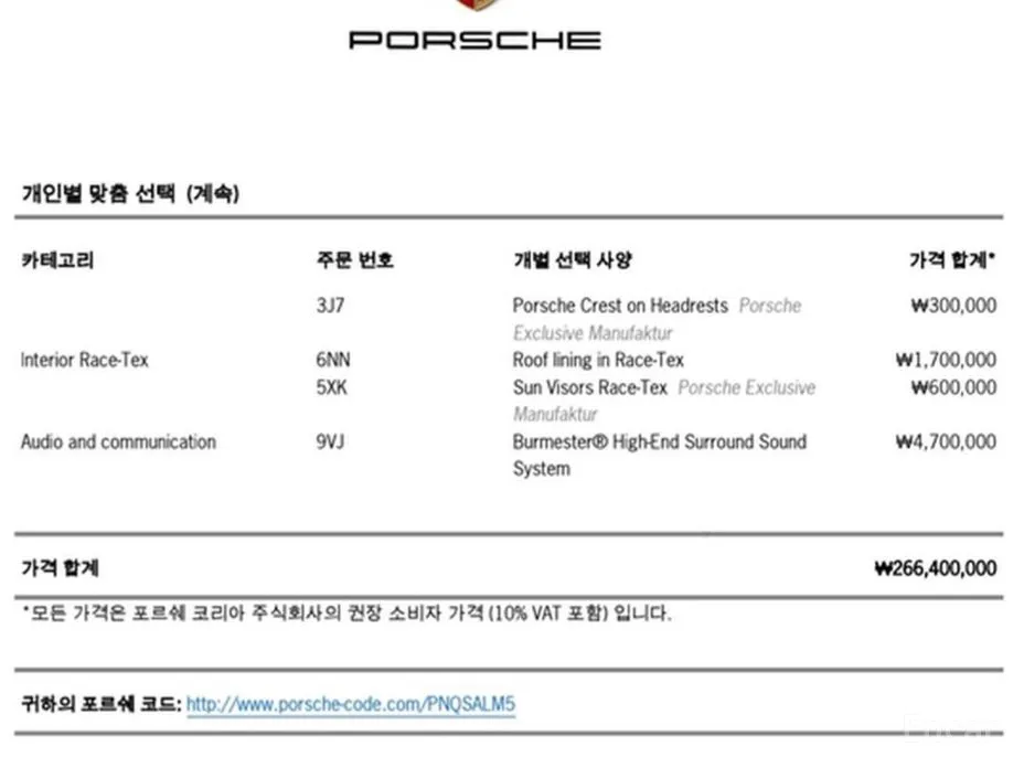 Photo 19 - Porsche 911