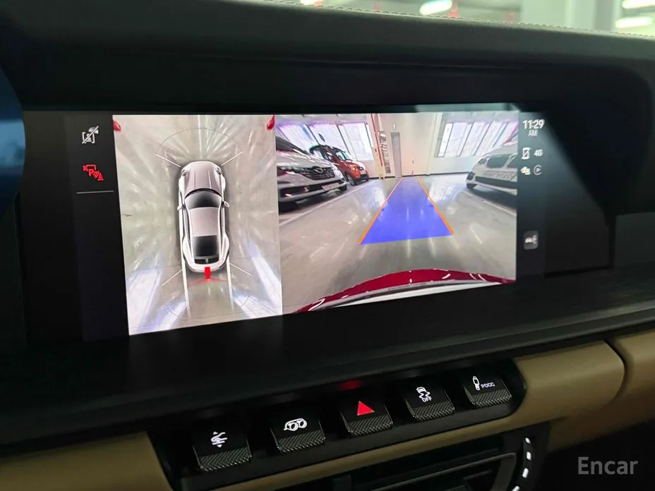 Photo 9 - Porsche 911