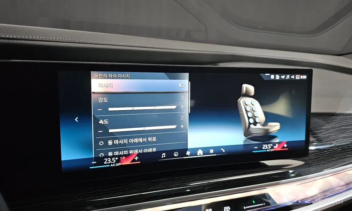 Фото 17 - BMW 7 Series