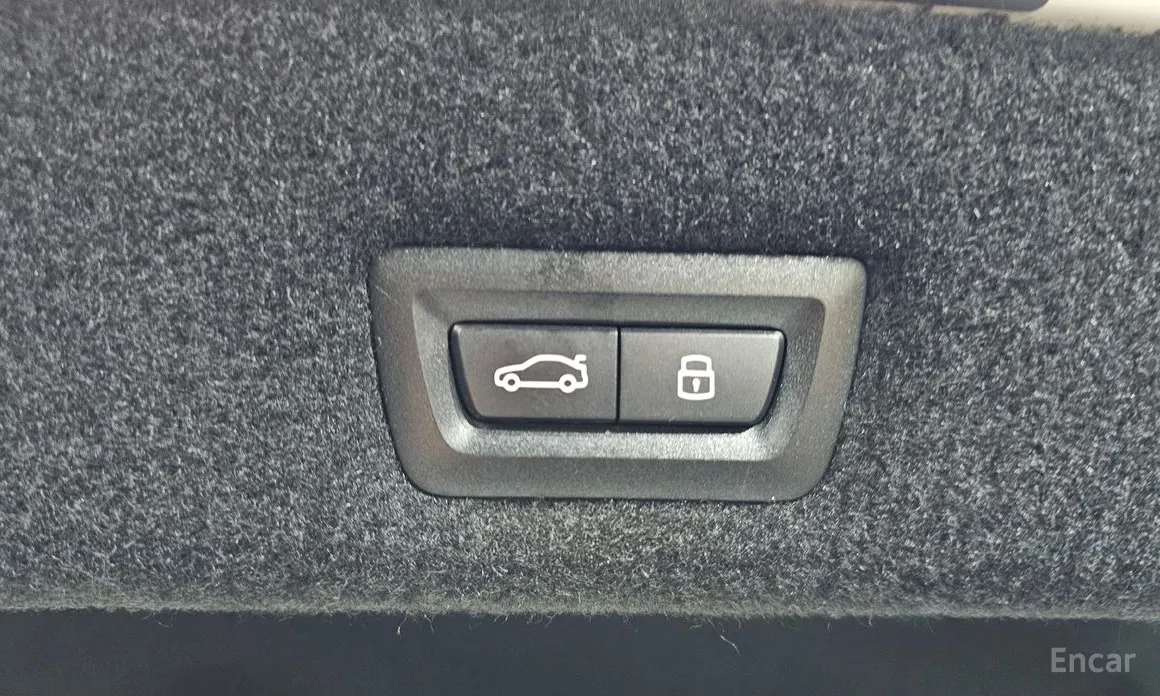 Фото 20 - BMW 7 Series