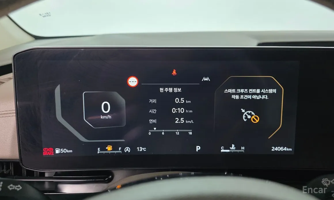 Photo 8 - Kia Carnival