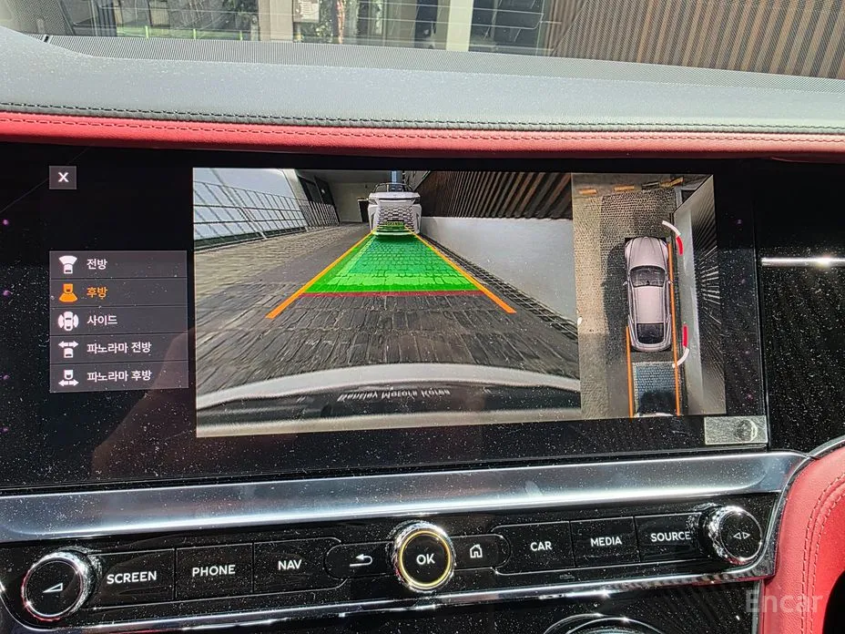 Фото 7 - Bentley Continental GT