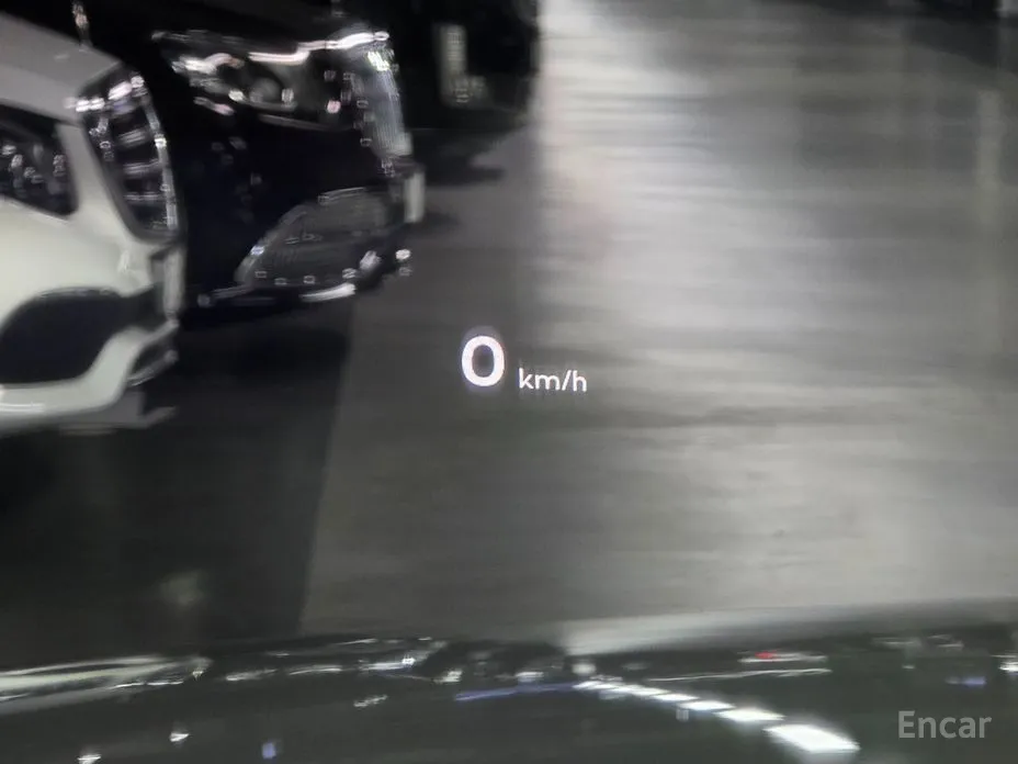 Фото 9 - Bentley Continental GT