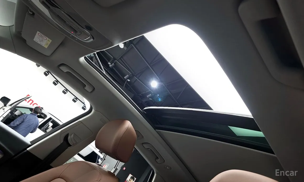 Фото 18 - Audi Q5