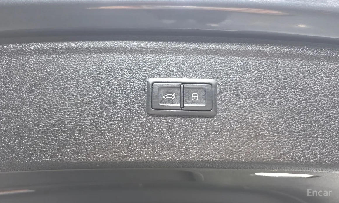 Фото 20 - Audi Q5