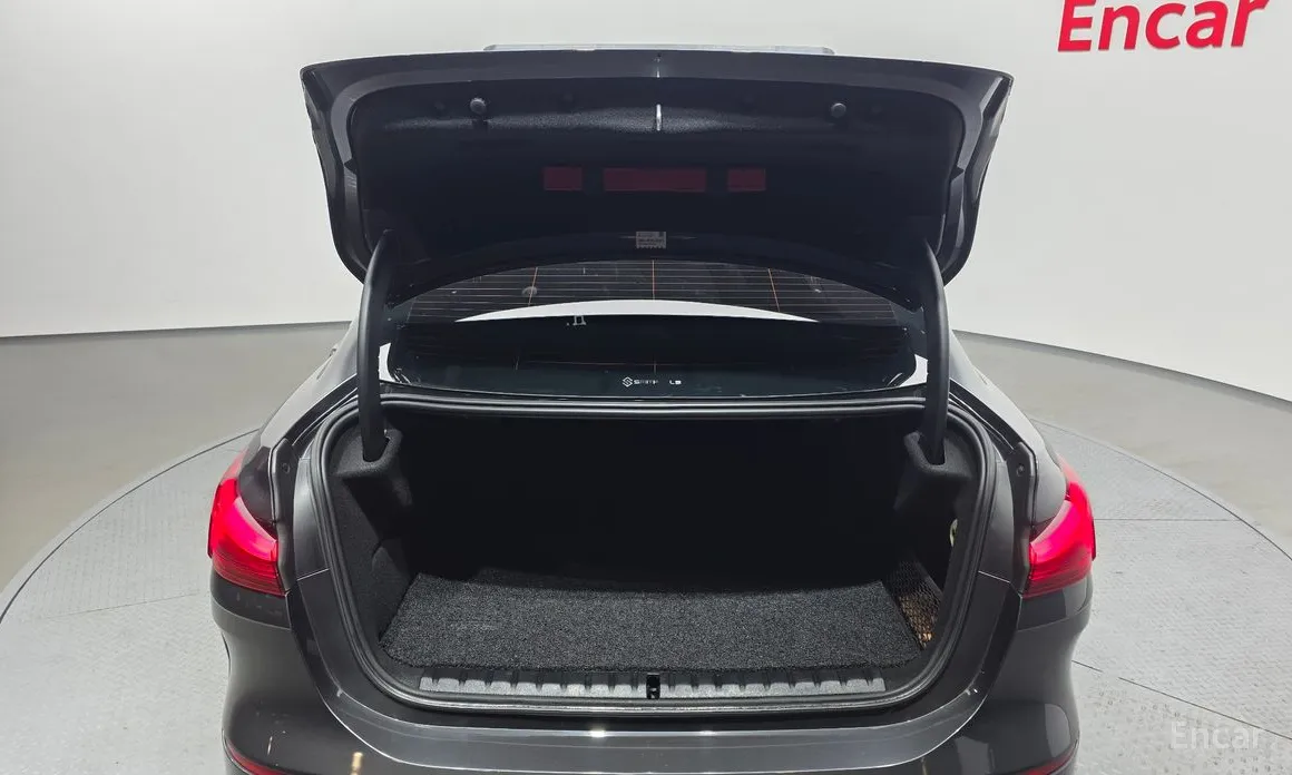 BMW 2 Series 2020 220i Advantage