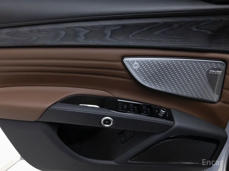 Фото 16 - Maserati Grecale