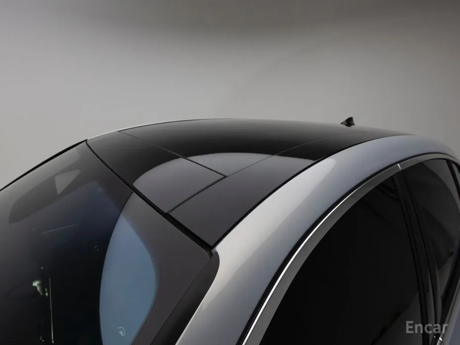 Фото 19 - Maserati Grecale