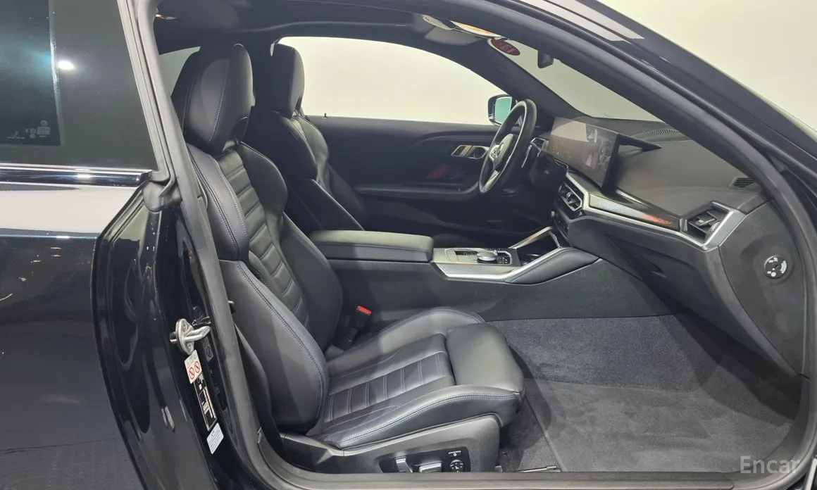 Фото 11 - BMW 2 Series