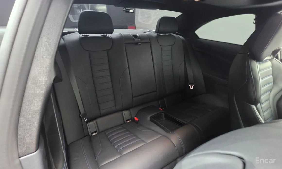 Фото 12 - BMW 2 Series