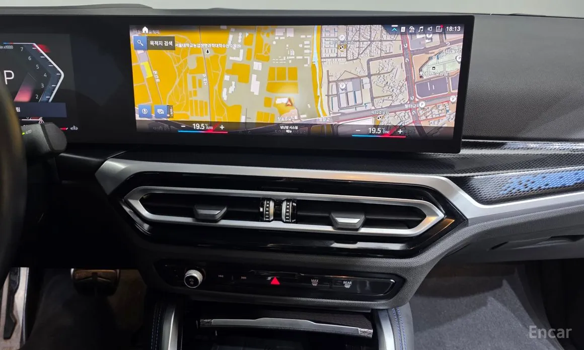 Фото 14 - BMW 2 Series