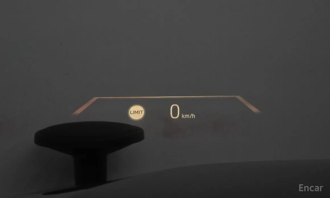 Фото 17 - BMW 2 Series