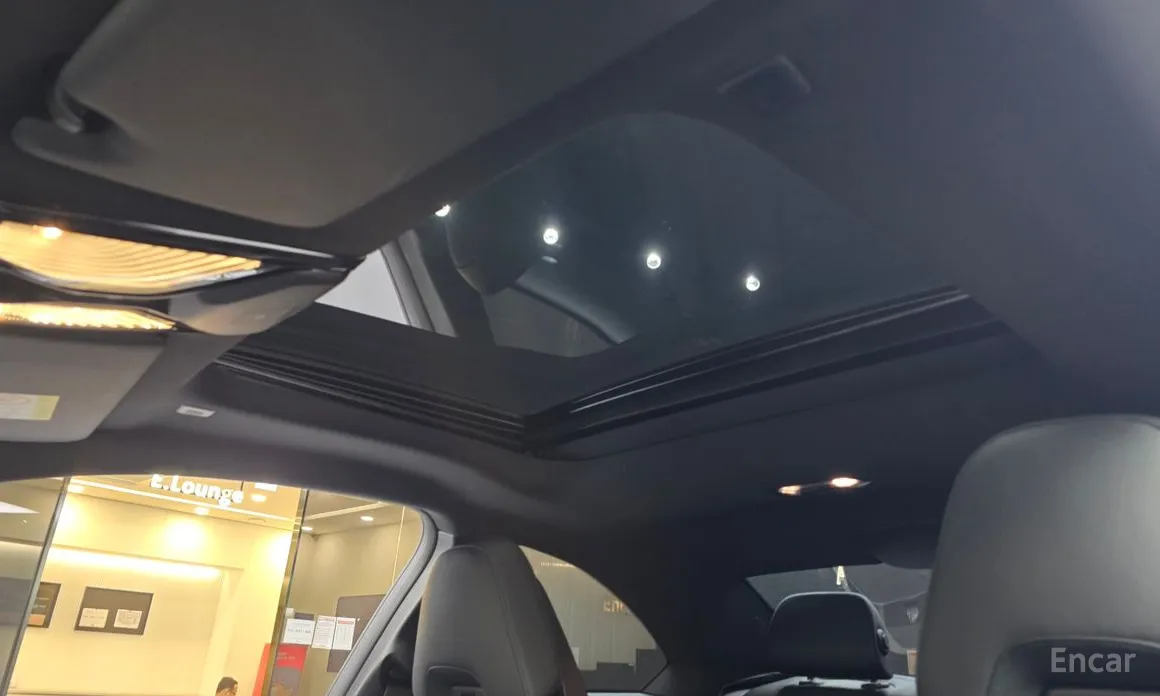 Фото 18 - BMW 2 Series