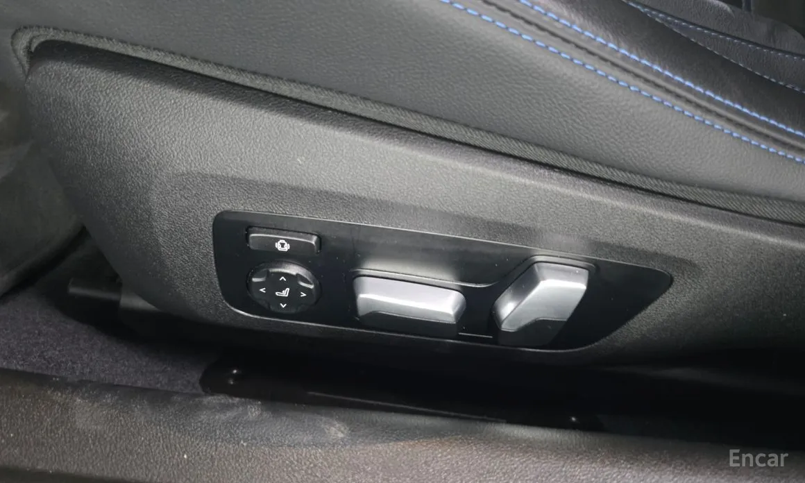 Фото 19 - BMW 2 Series