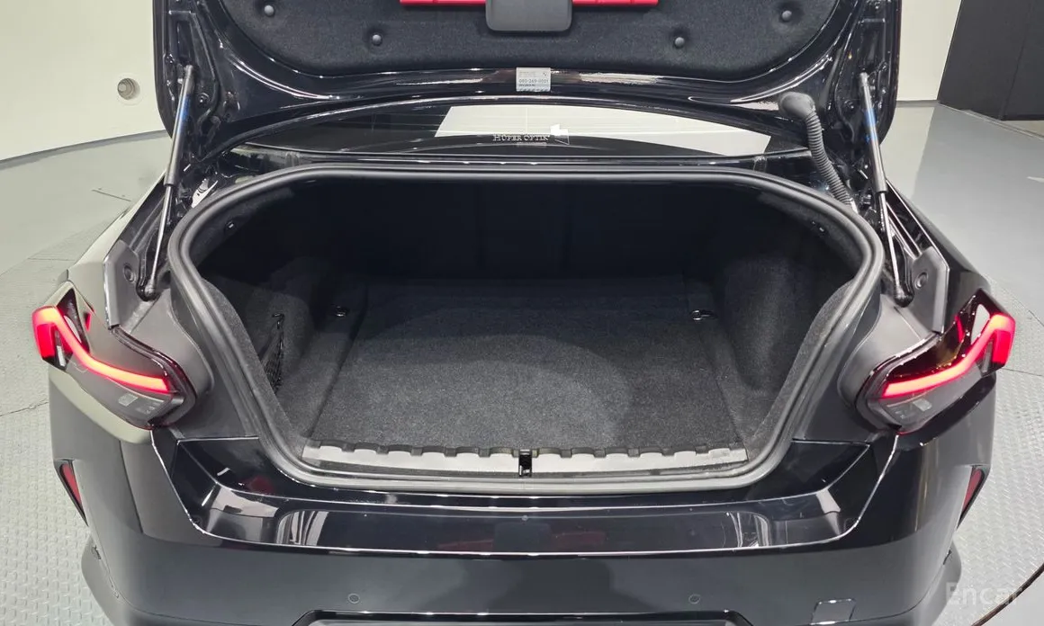 Фото 20 - BMW 2 Series