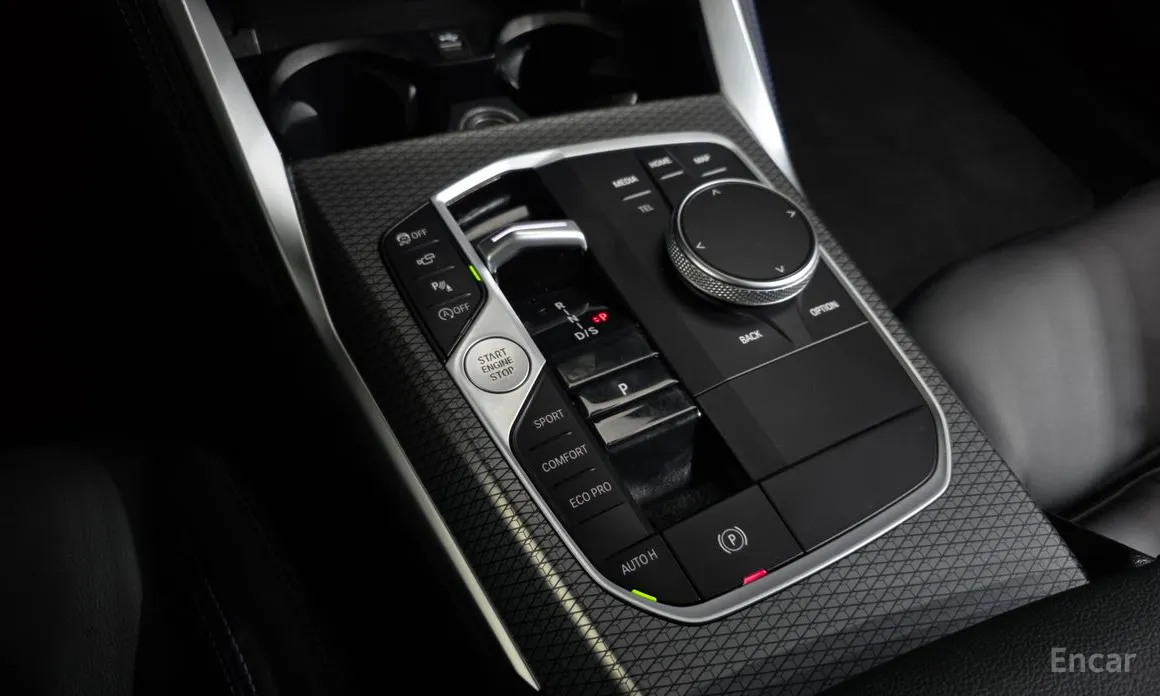 Фото 9 - BMW 2 Series