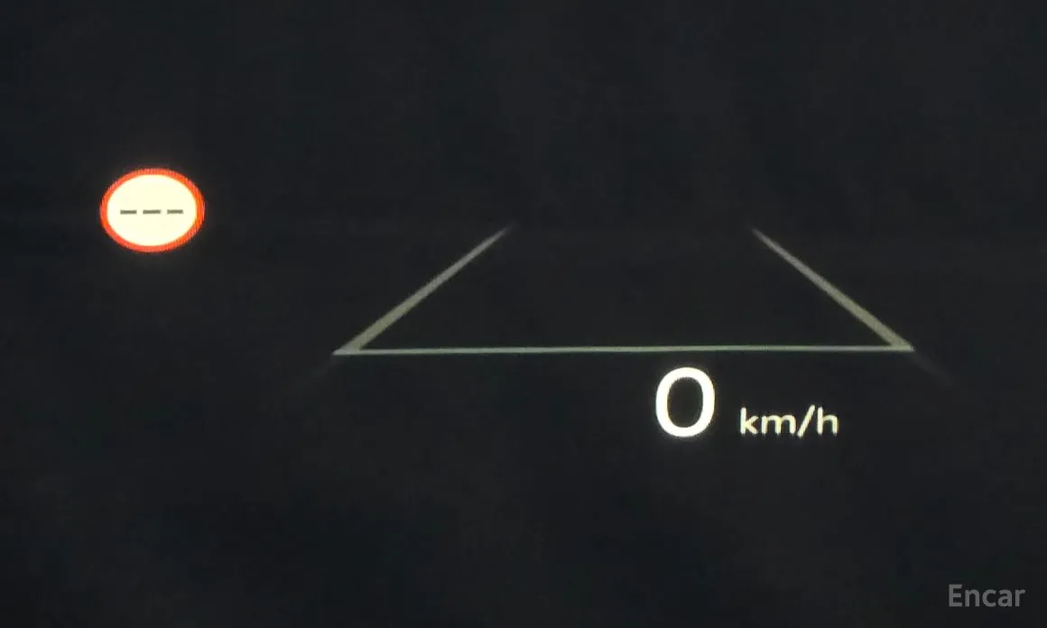 Фото 14 - Kia Carnival