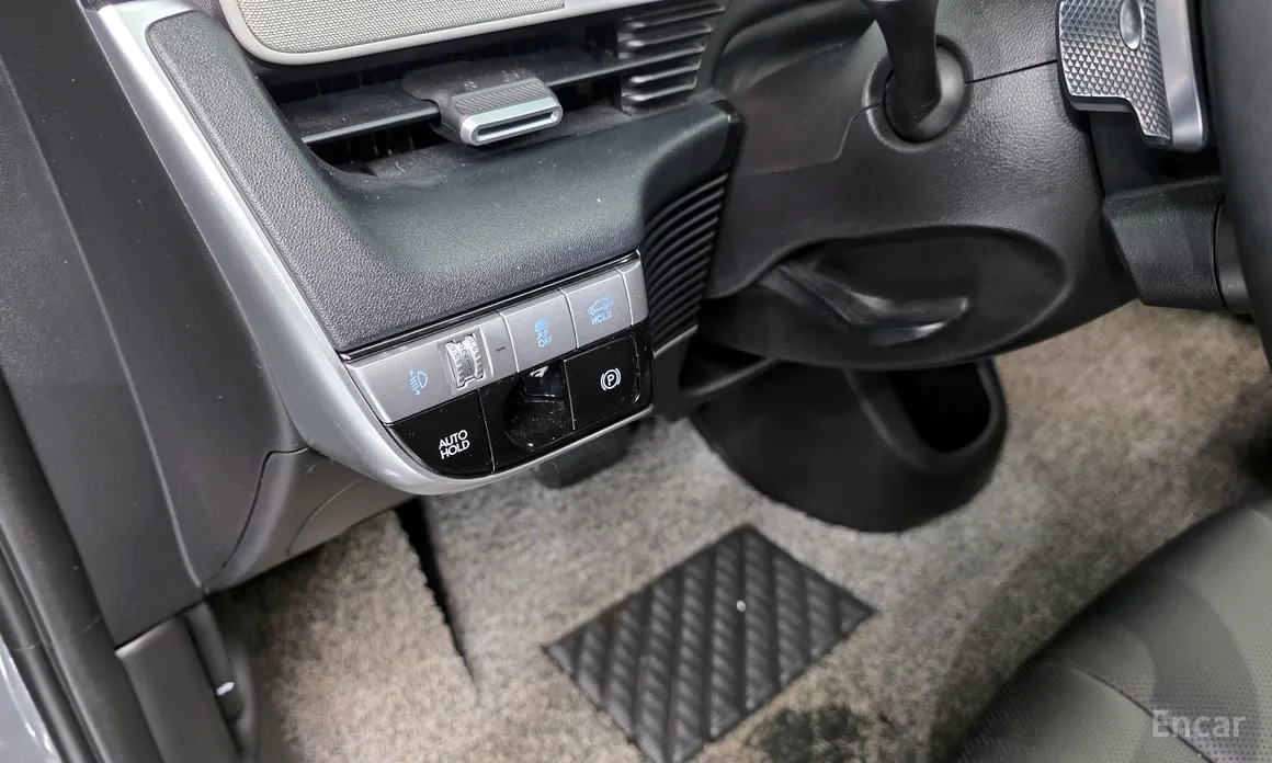 Photo 17 - Hyundai Ioniq 5