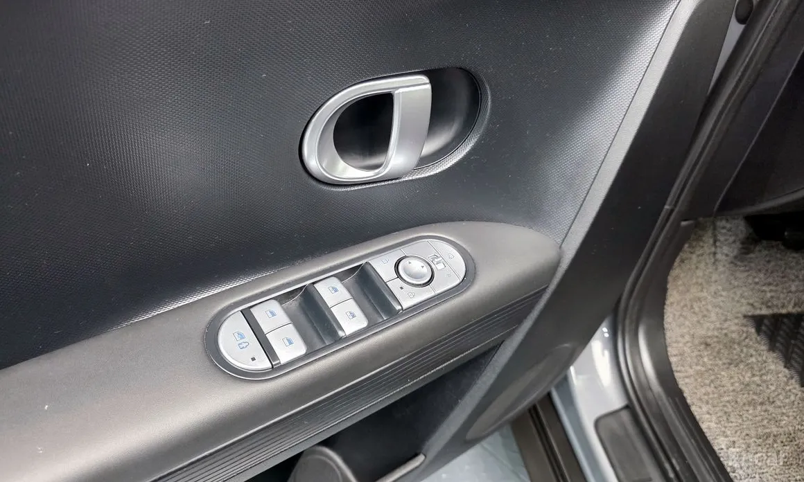 Photo 18 - Hyundai Ioniq 5