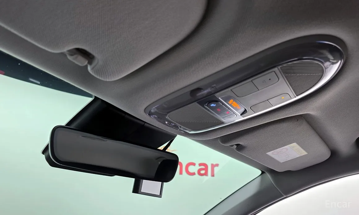 Photo 19 - Hyundai Ioniq 5