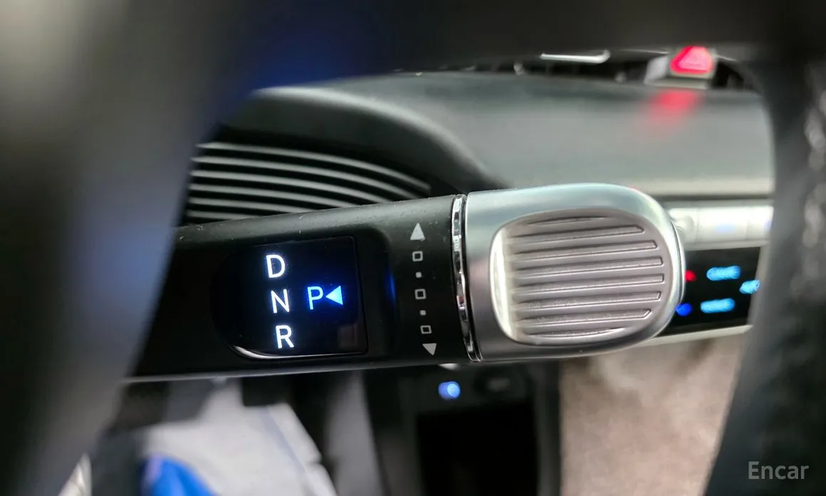 Photo 9 - Hyundai Ioniq 5