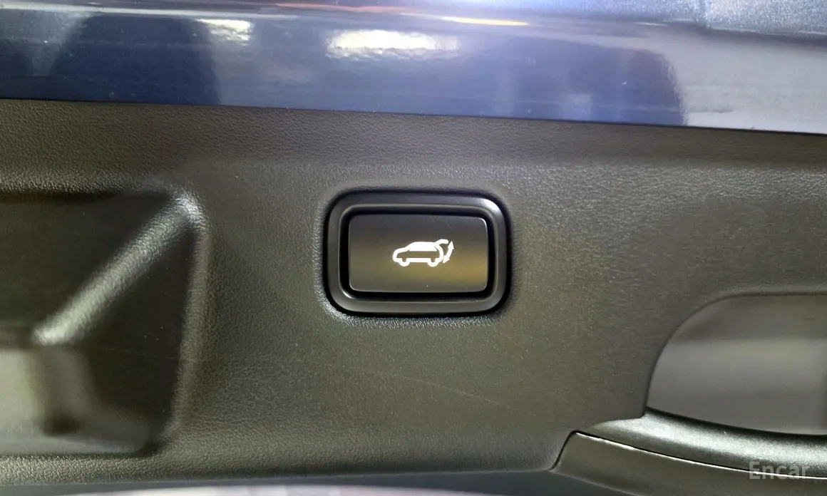 Фото 20 - Kia EV6