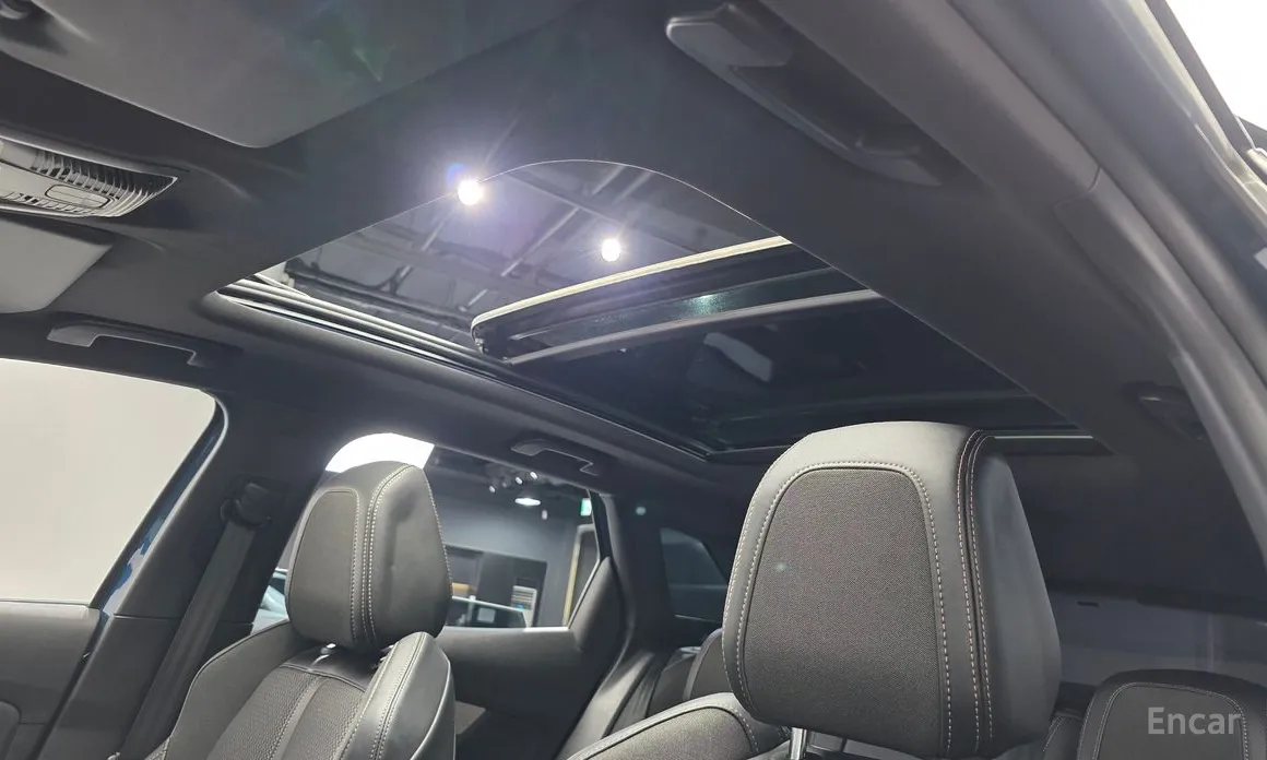 Фото 19 - Peugeot 3008