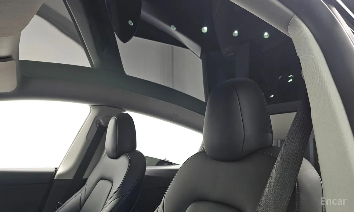 Фото 20 - Tesla Model Y