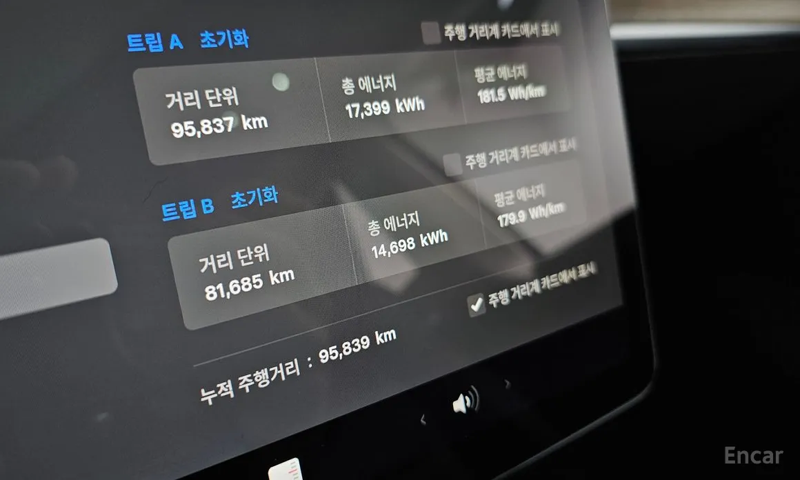 Фото 8 - Tesla Model Y