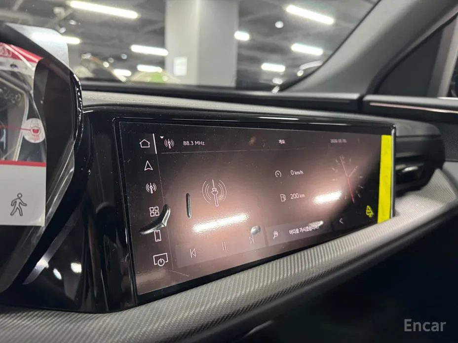 Фото 11 - Audi Q5