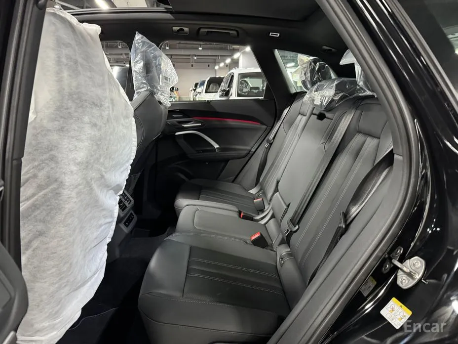 Фото 12 - Audi Q5