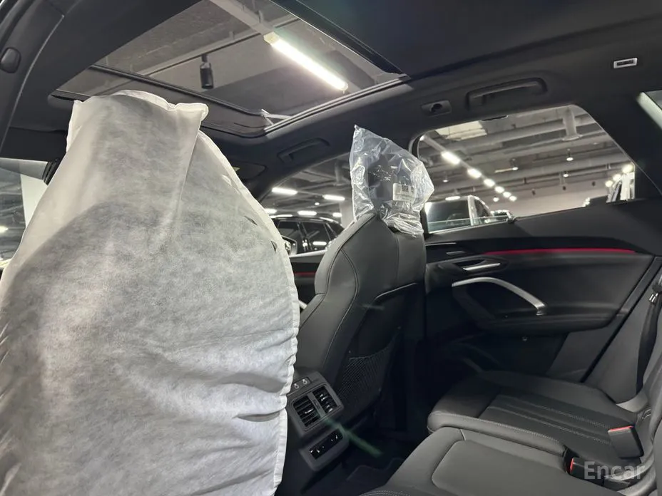 Фото 13 - Audi Q5