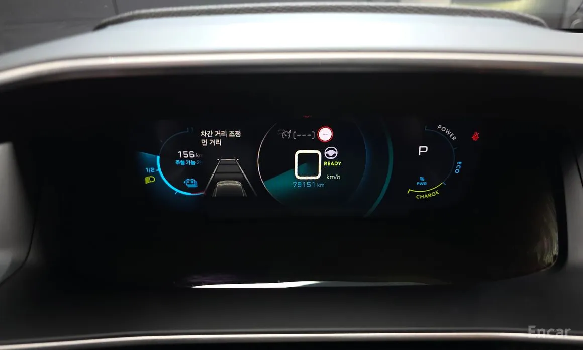 Фото 8 - Peugeot 208