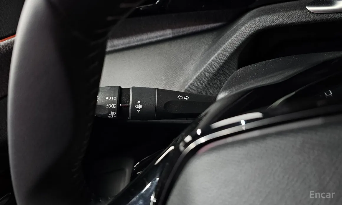 Фото 14 - Peugeot 308