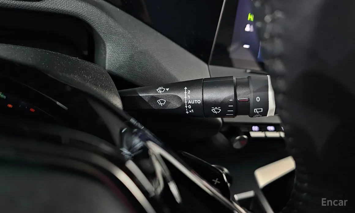 Фото 18 - Peugeot 308